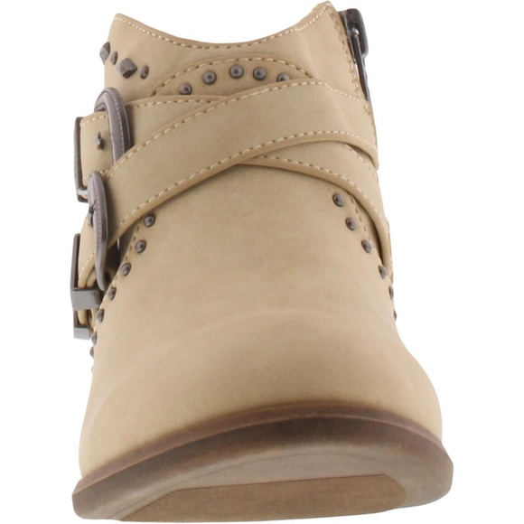 FRYE Kids Shoes - Kids Size 13 - Picture 3 of 7